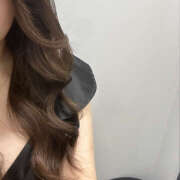 ヒメ日記 2025/04/19 17:02 投稿 さら クリステル