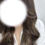 ヒメ日記 2025/04/20 17:33 投稿 さら クリステル