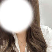 ヒメ日記 2025/04/22 23:53 投稿 さら クリステル