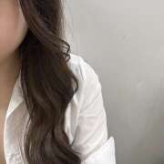 ヒメ日記 2025/04/23 20:31 投稿 さら クリステル