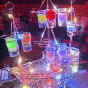 ヒメ日記 2025/04/24 21:02 投稿 さら クリステル