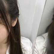 ヒメ日記 2025/04/27 22:55 投稿 さら クリステル