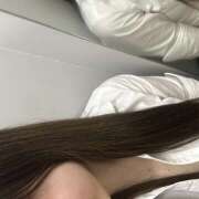 ヒメ日記 2025/04/28 20:50 投稿 さら クリステル