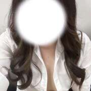 ヒメ日記 2025/04/30 21:17 投稿 さら クリステル