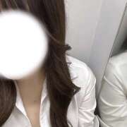 ヒメ日記 2025/05/01 19:16 投稿 さら クリステル