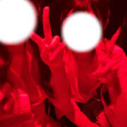 ヒメ日記 2025/05/03 19:37 投稿 さら クリステル