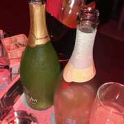 ヒメ日記 2025/05/09 18:55 投稿 さら クリステル