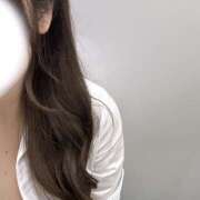 ヒメ日記 2025/05/11 19:16 投稿 さら クリステル