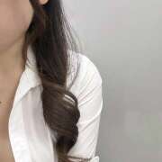 ヒメ日記 2025/05/13 19:50 投稿 さら クリステル