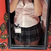 ヒメ日記 2025/05/17 23:34 投稿 さら クリステル