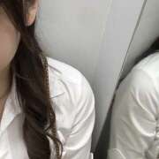 ヒメ日記 2025/05/20 19:03 投稿 さら クリステル