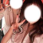 ヒメ日記 2025/05/20 22:48 投稿 さら クリステル