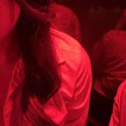 ヒメ日記 2025/05/21 19:29 投稿 さら クリステル