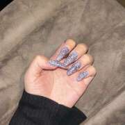 ヒメ日記 2025/05/21 22:26 投稿 さら クリステル