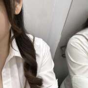 ヒメ日記 2025/05/27 22:39 投稿 さら クリステル