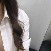 ヒメ日記 2025/05/28 19:36 投稿 さら クリステル