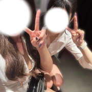 ヒメ日記 2025/05/29 23:32 投稿 さら クリステル