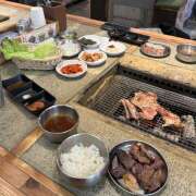 ヒメ日記 2025/05/29 23:57 投稿 さら クリステル