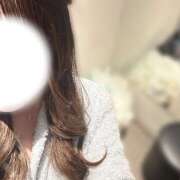 ヒメ日記 2025/05/31 22:09 投稿 さら クリステル