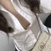 ヒメ日記 2025/06/02 19:02 投稿 さら クリステル