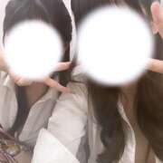 ヒメ日記 2025/06/02 23:25 投稿 さら クリステル