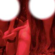 ヒメ日記 2025/06/06 19:10 投稿 さら クリステル