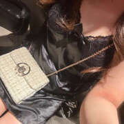 ヒメ日記 2025/06/07 16:21 投稿 さら クリステル