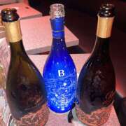 ヒメ日記 2025/06/07 17:43 投稿 さら クリステル