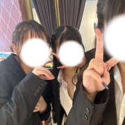 ヒメ日記 2025/06/09 20:34 投稿 さら クリステル