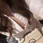 ヒメ日記 2025/06/11 22:39 投稿 さら クリステル