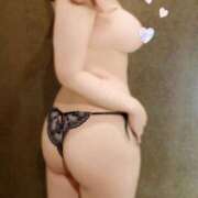 ヒメ日記 2025/04/16 17:21 投稿 ゆりな 水戸人妻花壇