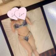 ヒメ日記 2025/04/19 16:15 投稿 ゆりな 水戸人妻花壇