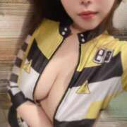 ヒメ日記 2025/04/20 10:15 投稿 ゆりな 水戸人妻花壇