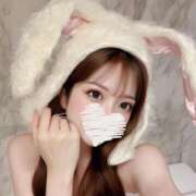 なな お久しぶりです🩵 Gossip girl