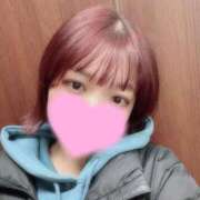 ヒメ日記 2025/04/10 23:24 投稿 うみ One More奥様　蒲田店