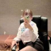 ヒメ日記 2025/04/11 19:14 投稿 うみ One More奥様　蒲田店