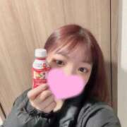 ヒメ日記 2025/04/12 13:34 投稿 うみ One More奥様　蒲田店