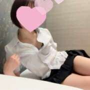 ヒメ日記 2025/04/18 17:20 投稿 大森　あやか NADIA大阪店