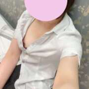 ヒメ日記 2025/04/30 12:50 投稿 大森　あやか NADIA大阪店