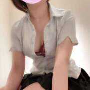 ヒメ日記 2025/05/08 19:21 投稿 大森　あやか NADIA大阪店