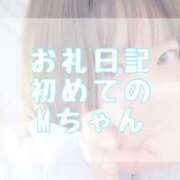 ヒメ日記 2025/05/11 12:30 投稿 大森　あやか NADIA大阪店