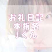 ヒメ日記 2025/05/16 18:50 投稿 大森　あやか NADIA大阪店