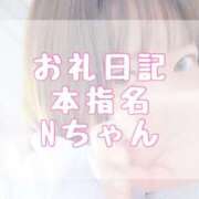 ヒメ日記 2025/06/01 18:40 投稿 大森　あやか NADIA大阪店