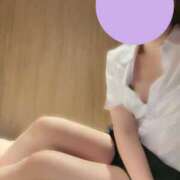 ヒメ日記 2025/06/06 11:20 投稿 大森　あやか NADIA大阪店