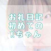 ヒメ日記 2025/06/06 18:46 投稿 大森　あやか NADIA大阪店