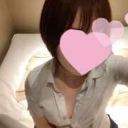 ヒメ日記 2025/06/17 11:50 投稿 大森　あやか NADIA大阪店