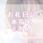 ヒメ日記 2025/06/18 19:21 投稿 大森　あやか NADIA大阪店