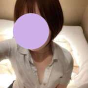 ヒメ日記 2025/06/25 12:50 投稿 大森　あやか NADIA大阪店