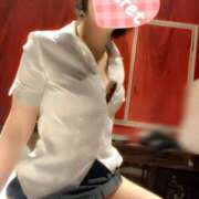 ヒメ日記 2025/06/27 11:10 投稿 大森　あやか NADIA大阪店