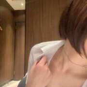 ヒメ日記 2025/06/27 17:52 投稿 大森　あやか NADIA大阪店